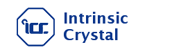 Qinhuangdao Intrinsic Crystal Technology Co., Ltd.