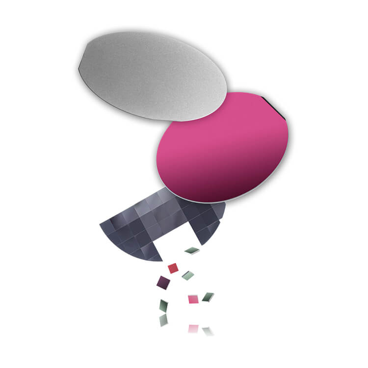 Silicon Wafer Silicon Wafer