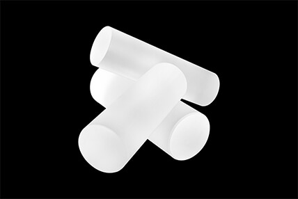 Magnesium fluoride(MgF2) 121nm Material