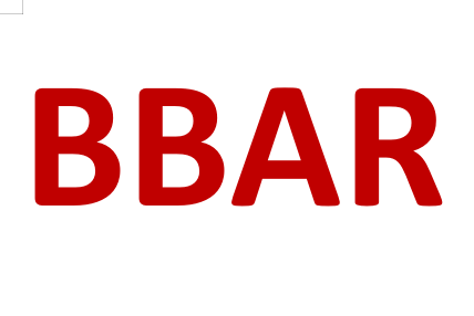 BBAR Coating